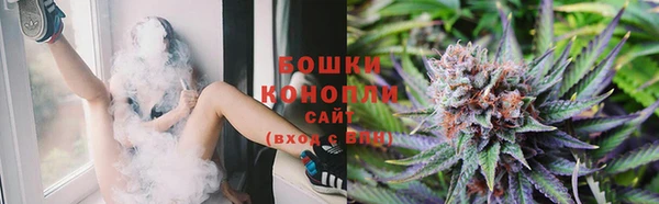mix Карпинск