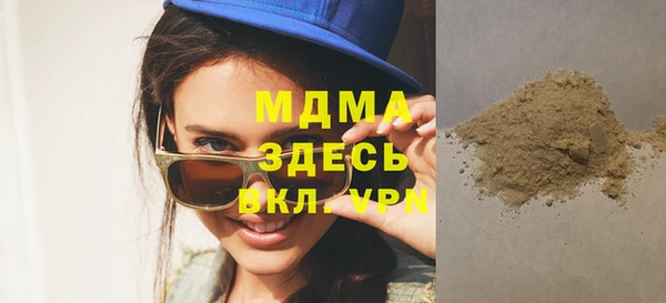прущие грибы Киренск
