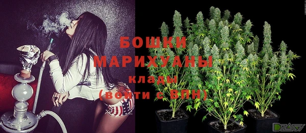 mix Карпинск