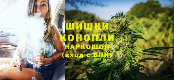 стаф Карталы