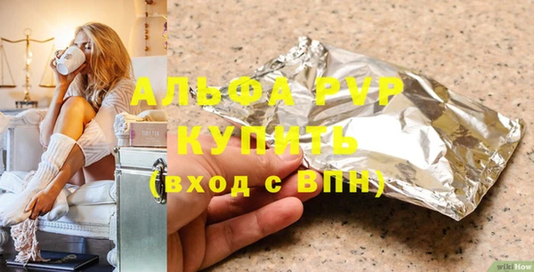прущие грибы Киренск
